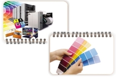 Printing Services