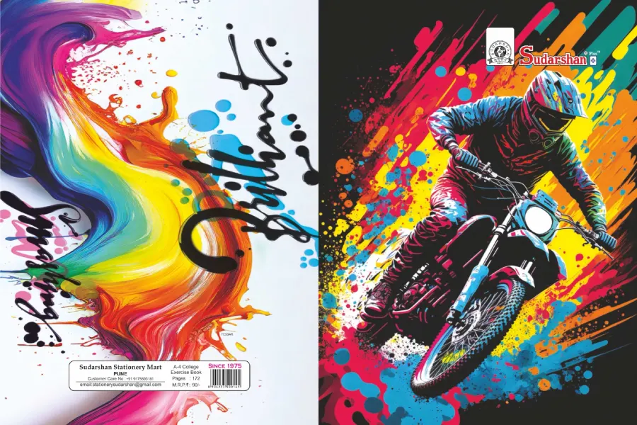 Top 5 Printing Services That Can Transform Your Business Branding