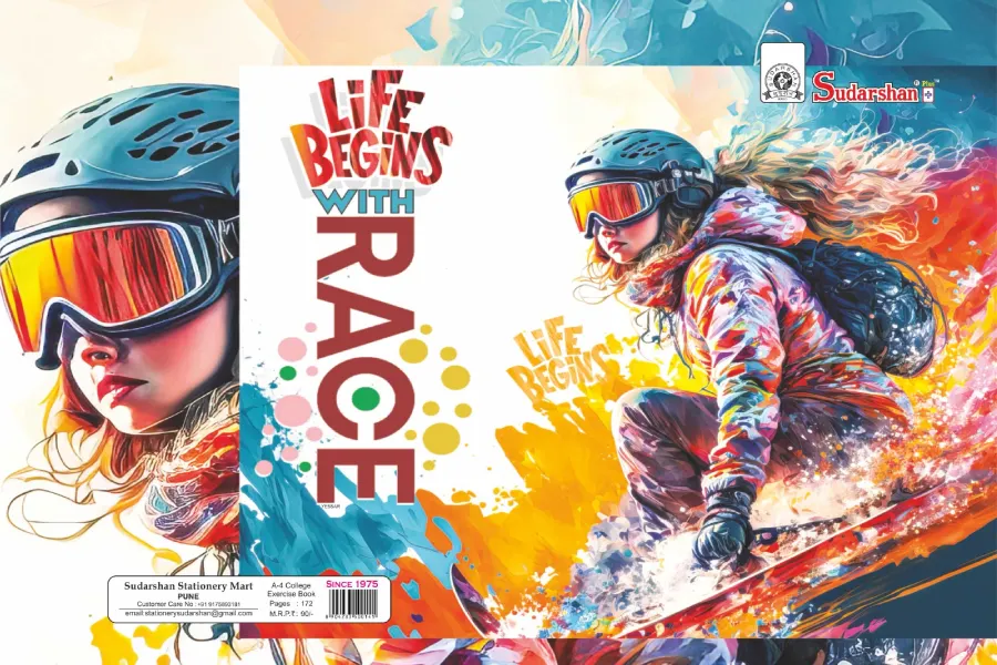 Top 5 Printing Services That Can Transform Your Business Branding