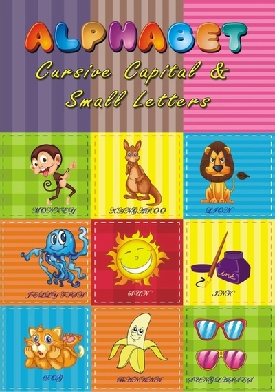 gallery grid image