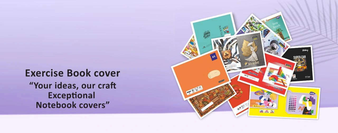 exercise-book-cover-banner