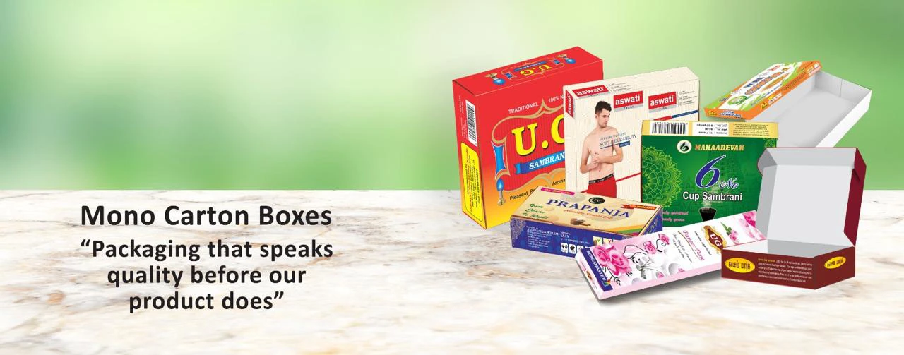 mono-cartoon-boxes-banner