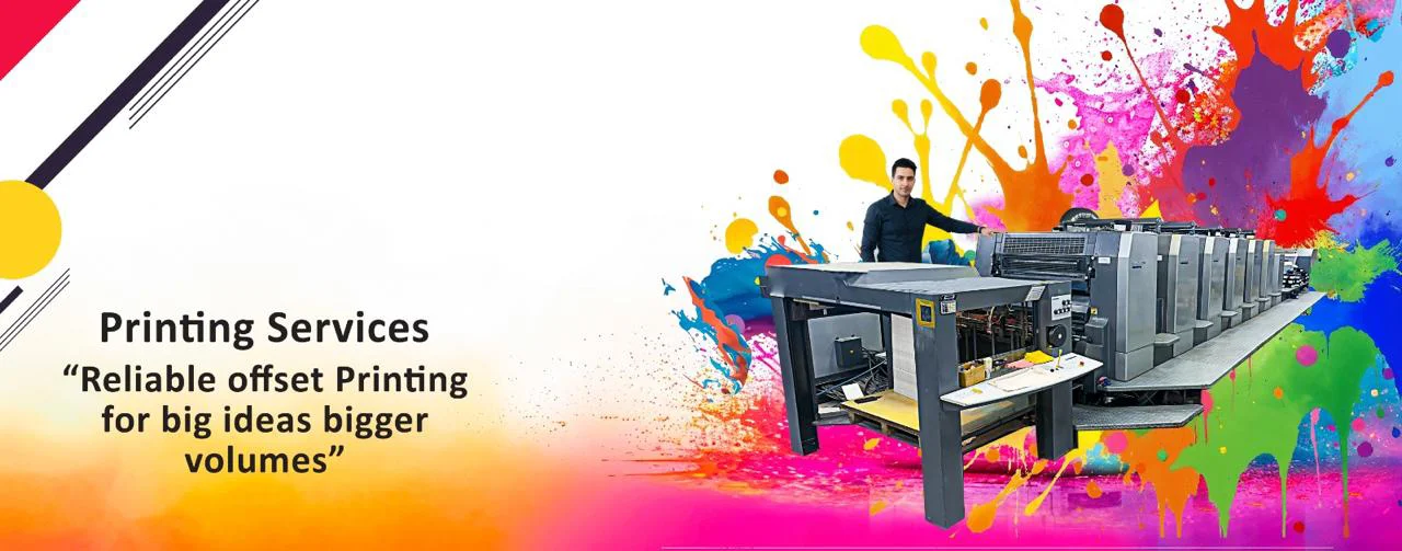 printing-service-banner