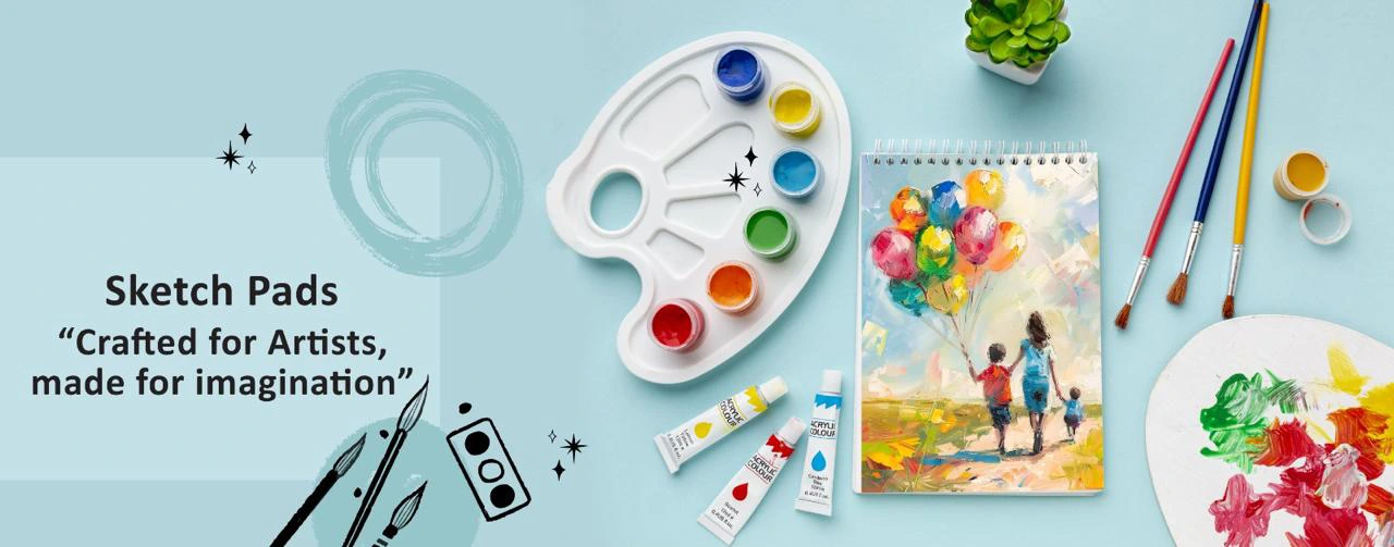 sketch-pads-banner