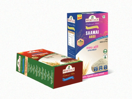 mono carton boxes